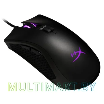 Игровая мышь HyperX Pulsefire FPS Pro